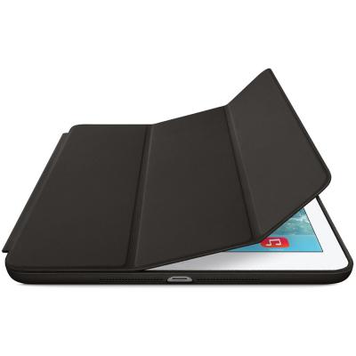 Чохол до планшета Apple Smart Case для iPad Air (black) (MF051ZM/A) - зображення 2