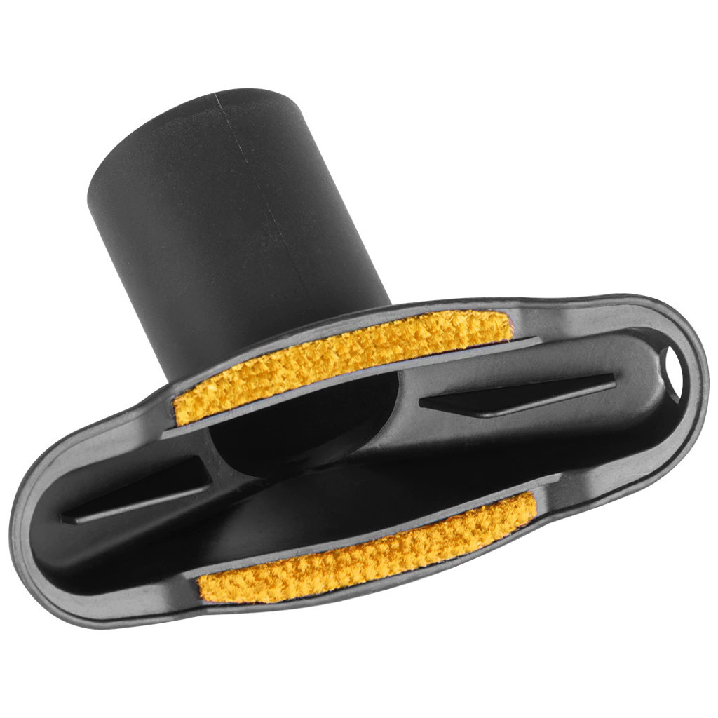 Пилосос ECG VP S5020 Animal Comfort - зображення 10