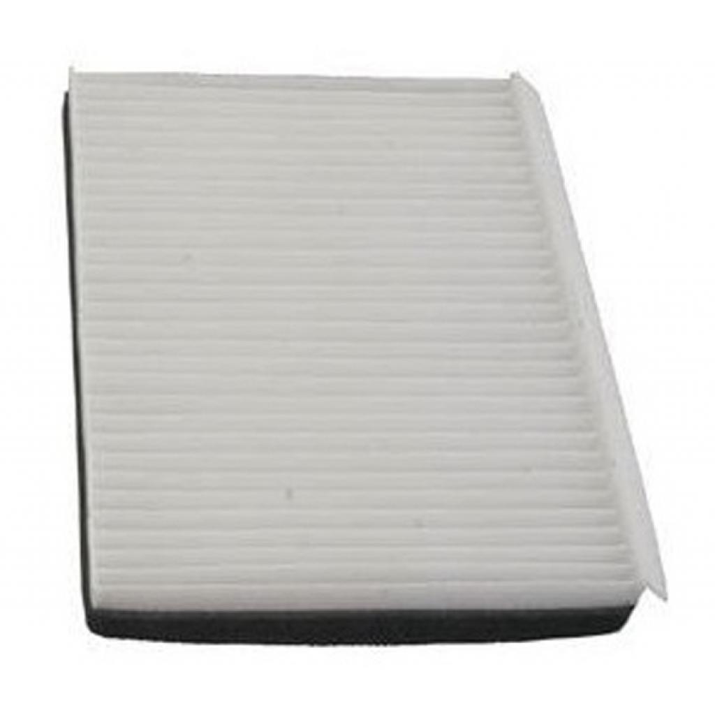 Фільтр салону PMC PMA-030 - зображення 1