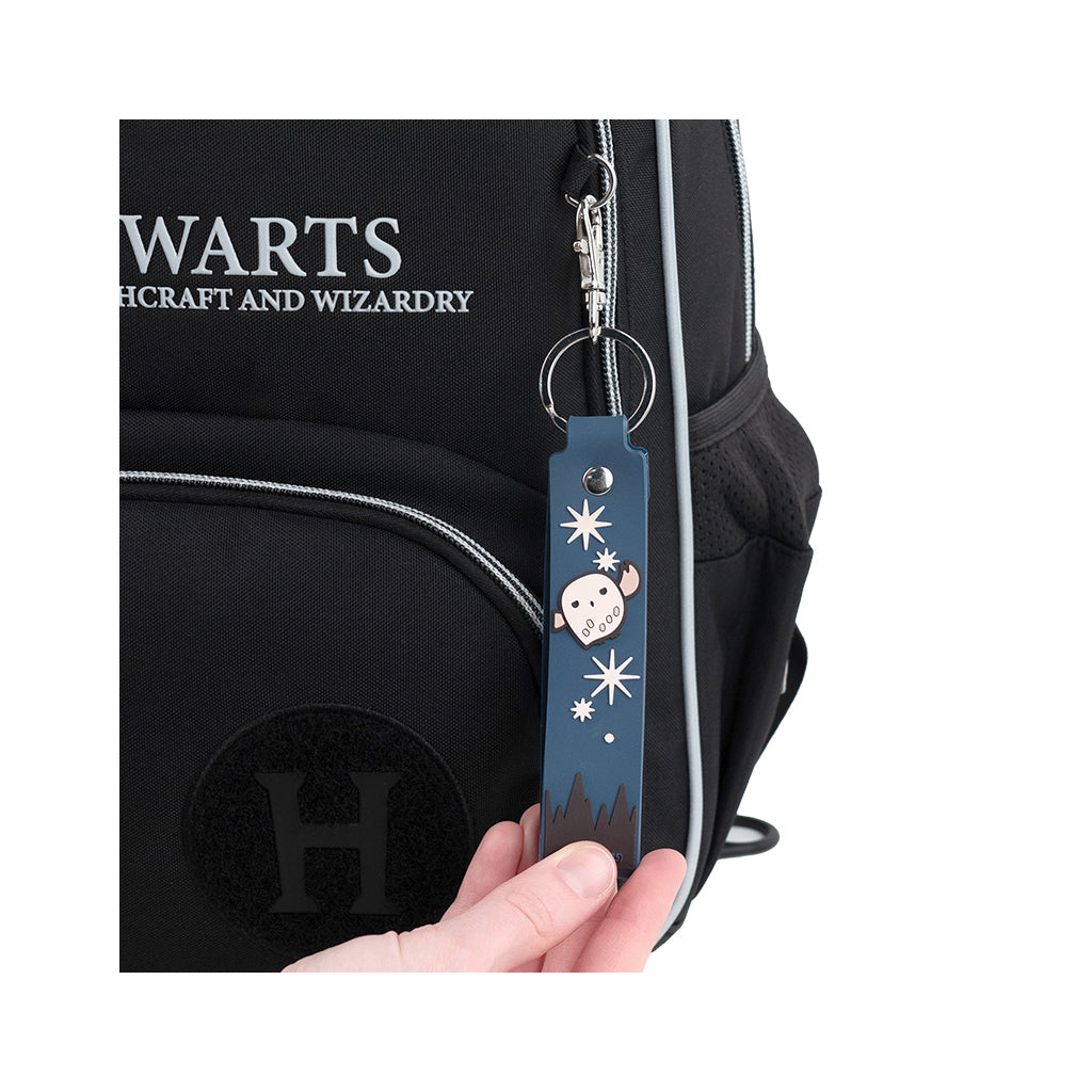 Бейдж Kite набір на липучці та підвіска Harry Potter (HP25-3010-2) - зображення 7