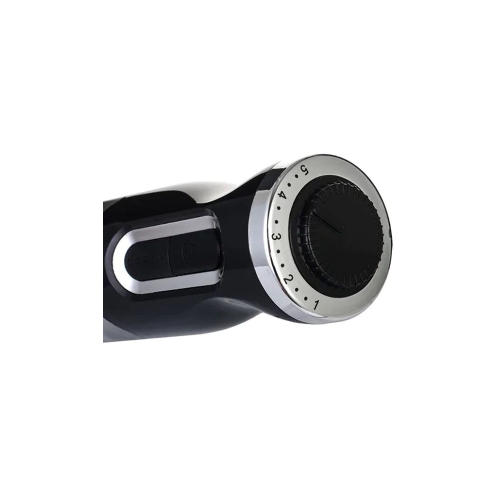 Блендер Erstech Е 0601 BR (Е0601BR) - изображение 4