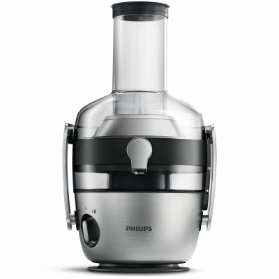 Соковижималка Philips HR1922/20 - зображення 1
