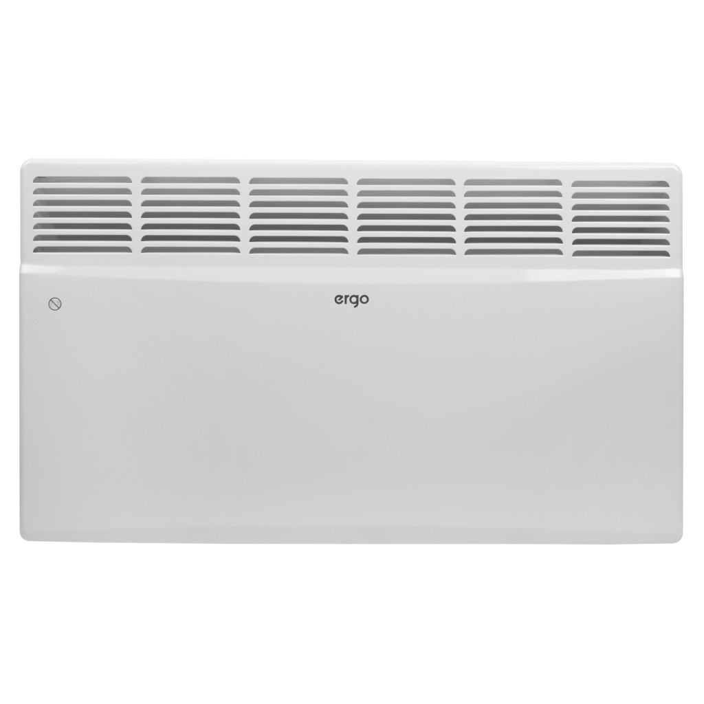 Обігрівач Ergo HCU 212020 - зображення 4