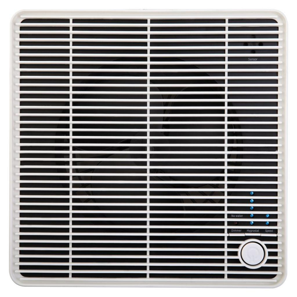 Зволожувач повітря Stadler form O-020 White (O020) - зображення 3