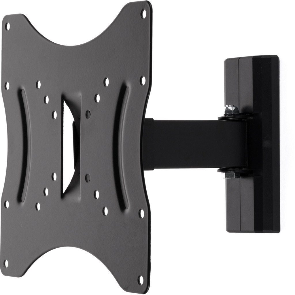 Кронштейн Vinga TM31-2251 - зображення 4