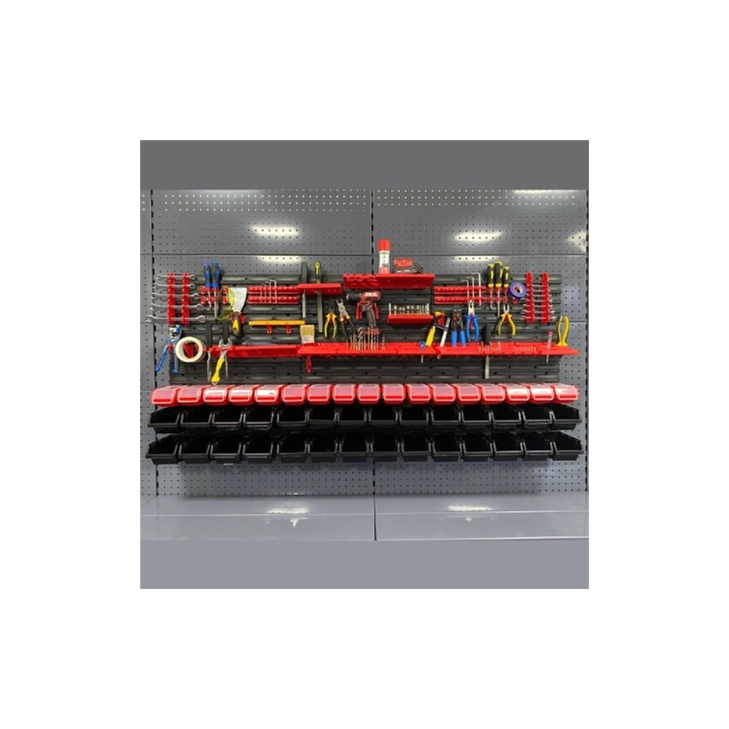 Полиця для інструменту Kistenberg KS_kit64 - зображення 4