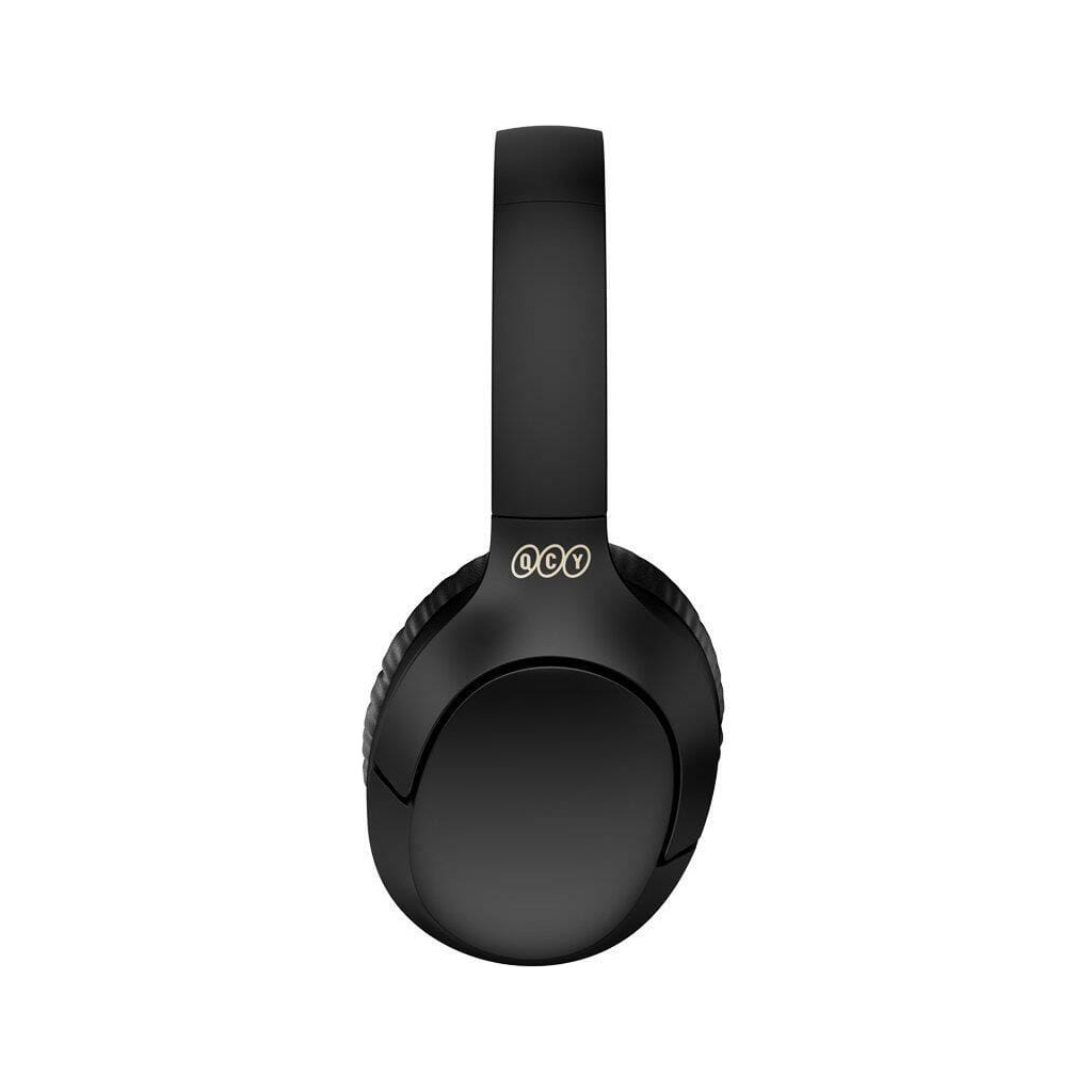 Навушники QCY H2 Pro Black (998771) - зображення 3