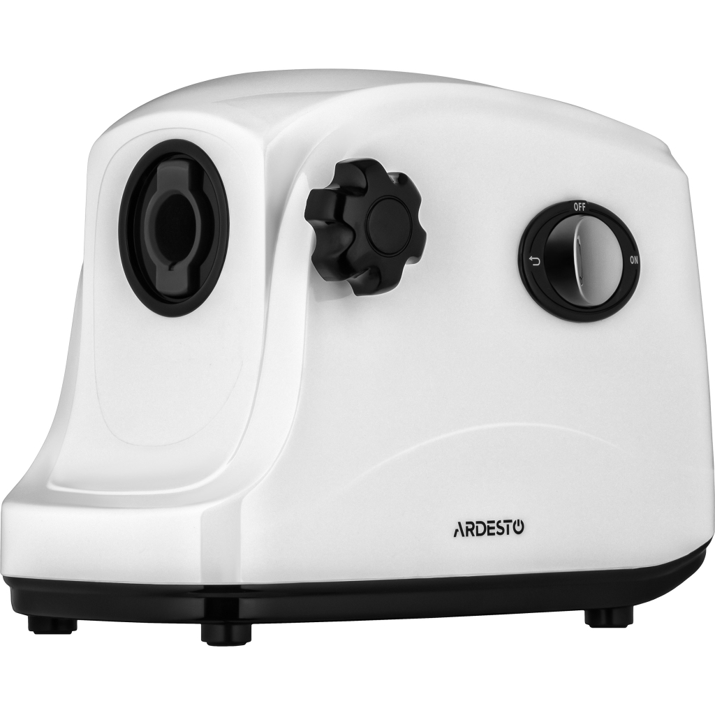 М'ясорубка Ardesto MGA-1735R - изображение 4