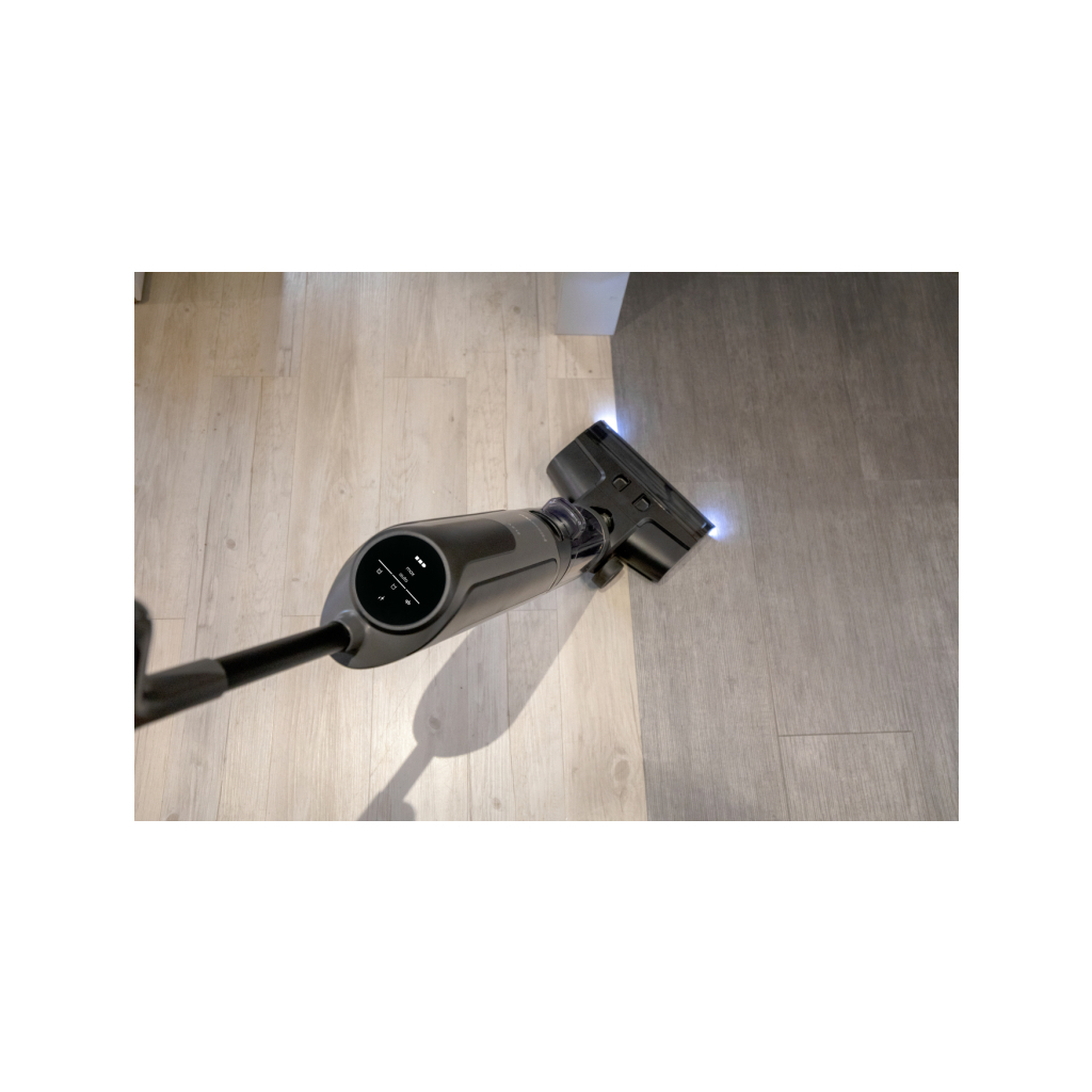 Пилосос Hisense HFC433170A - изображение 17