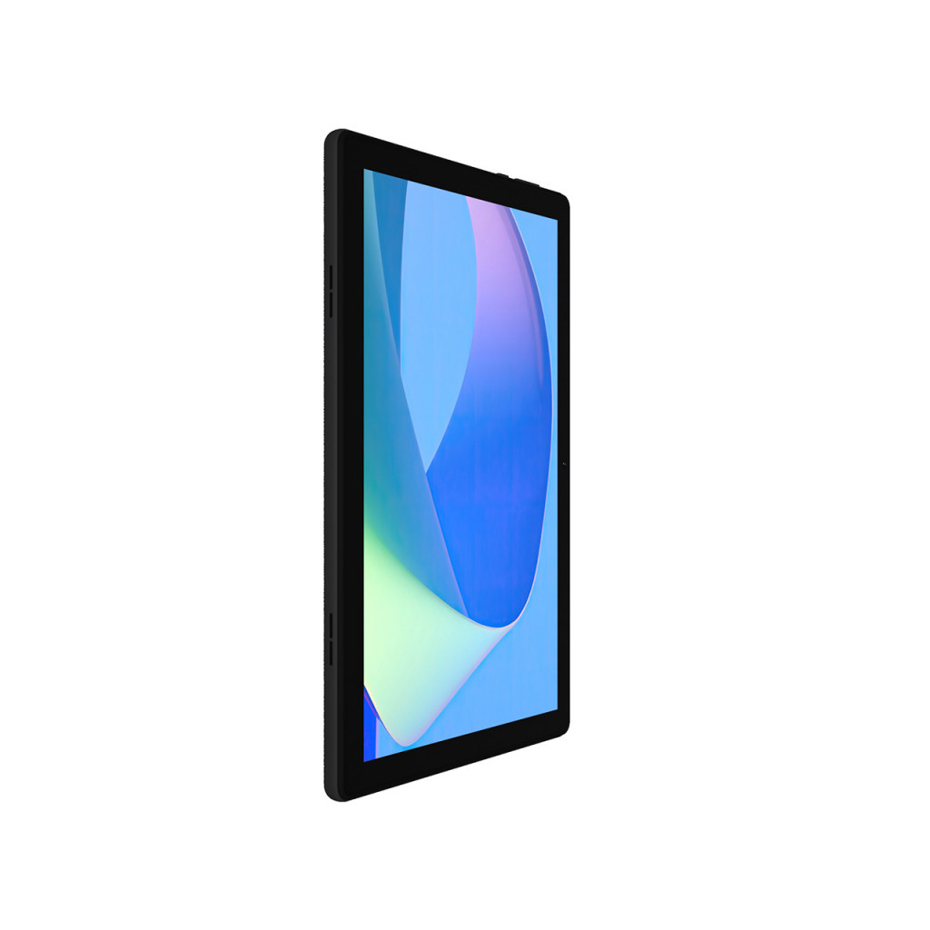 Планшет Doogee U10 10.1" 4/128GB Wi-Fi Grey (6924351647773) - зображення 6