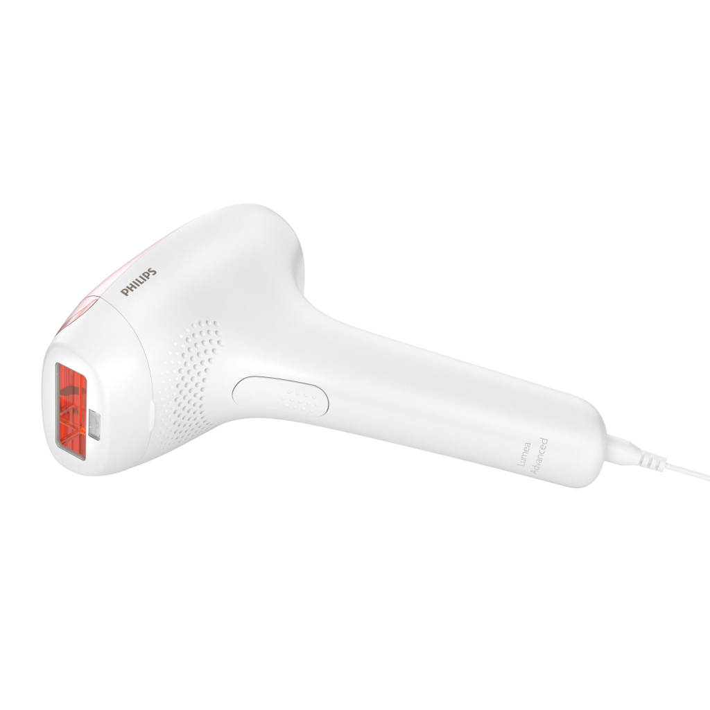 Фотоепілятор Philips SC1994/00 - зображення 3