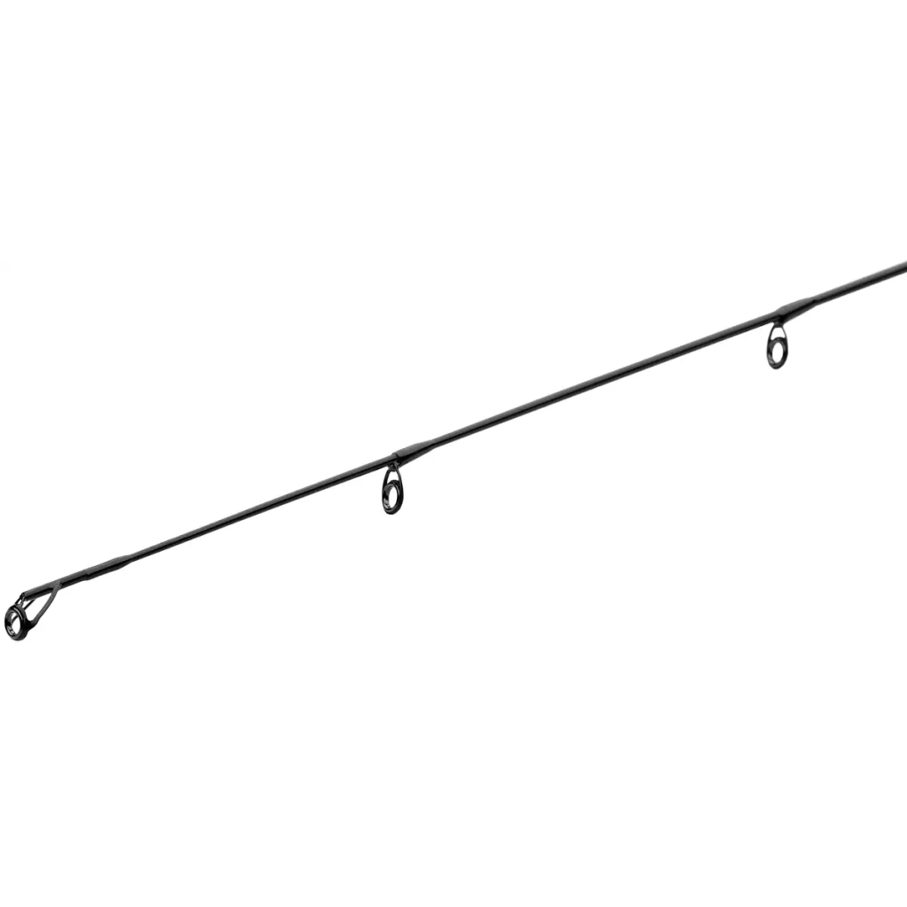 Вудилище Savage Gear SG2 Shore Game 9'/2.74m 7-24g (1854.17.10) - зображення 5