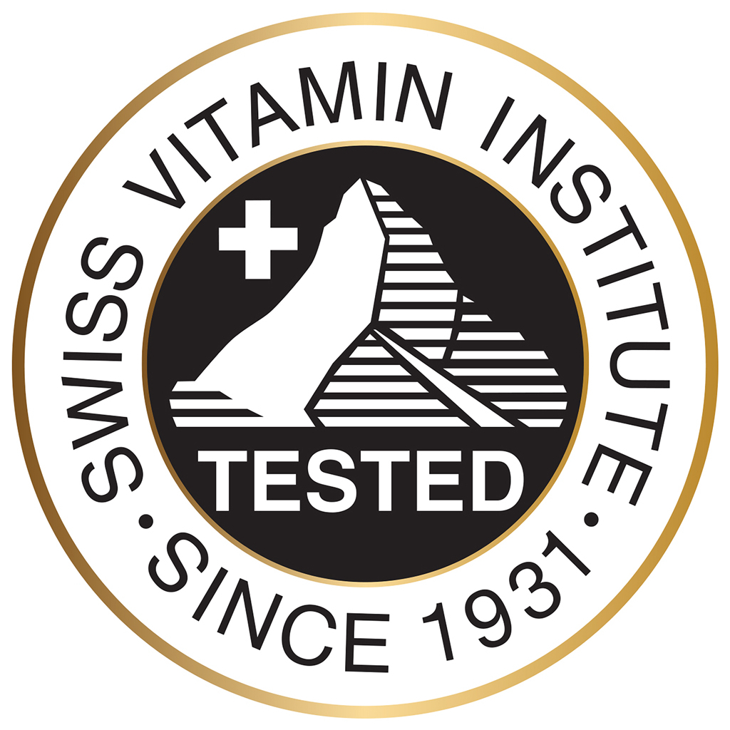 Шампунь Pantene Злиття з природою Очищення та Живлення 400 мл (4084500673748) - зображення 5