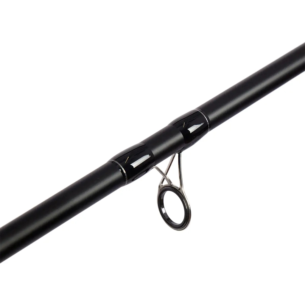 Вудилище Brain Champ 3.30m max (1858.54.91) - зображення 3