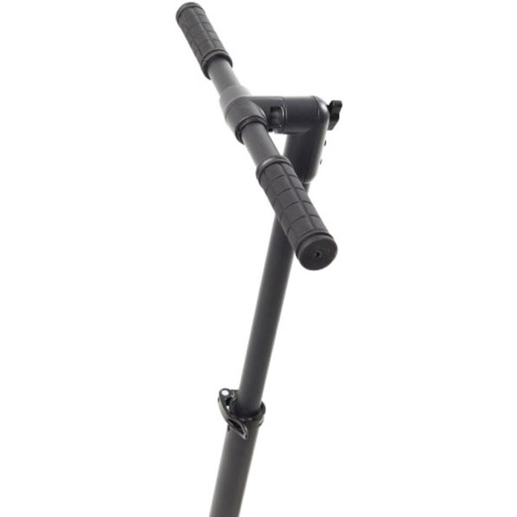 Електросамокат Maxxter TEO (1604453) - зображення 6