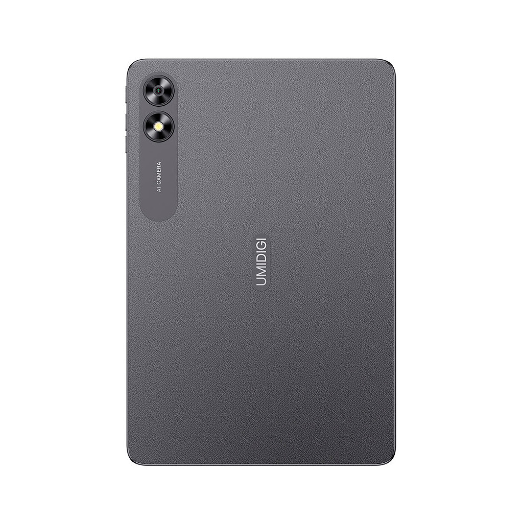 Планшет Umidigi G3 Tab Ultra (MT13) 10.1" 8/128GB LTE, Grey (6973553523873) - зображення 7