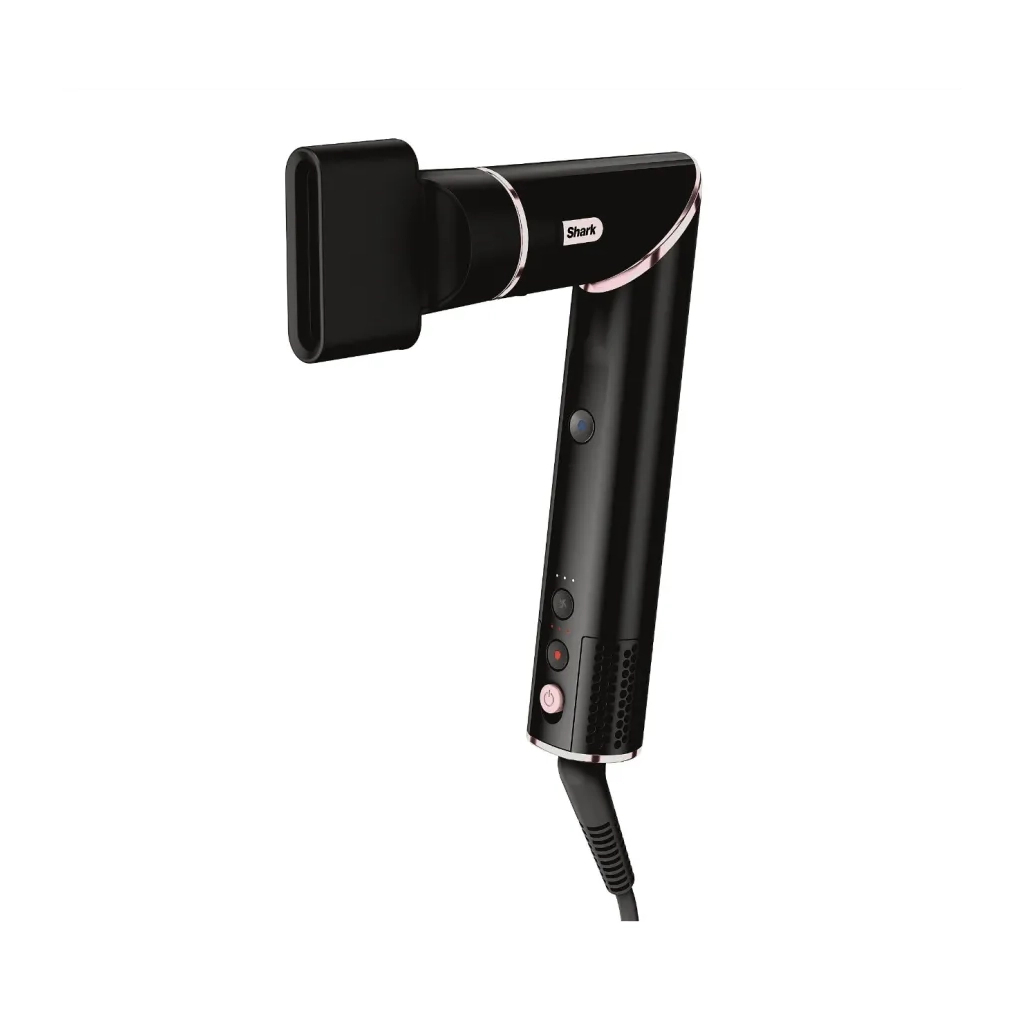 Стайлер Shark HD446EU - зображення 2