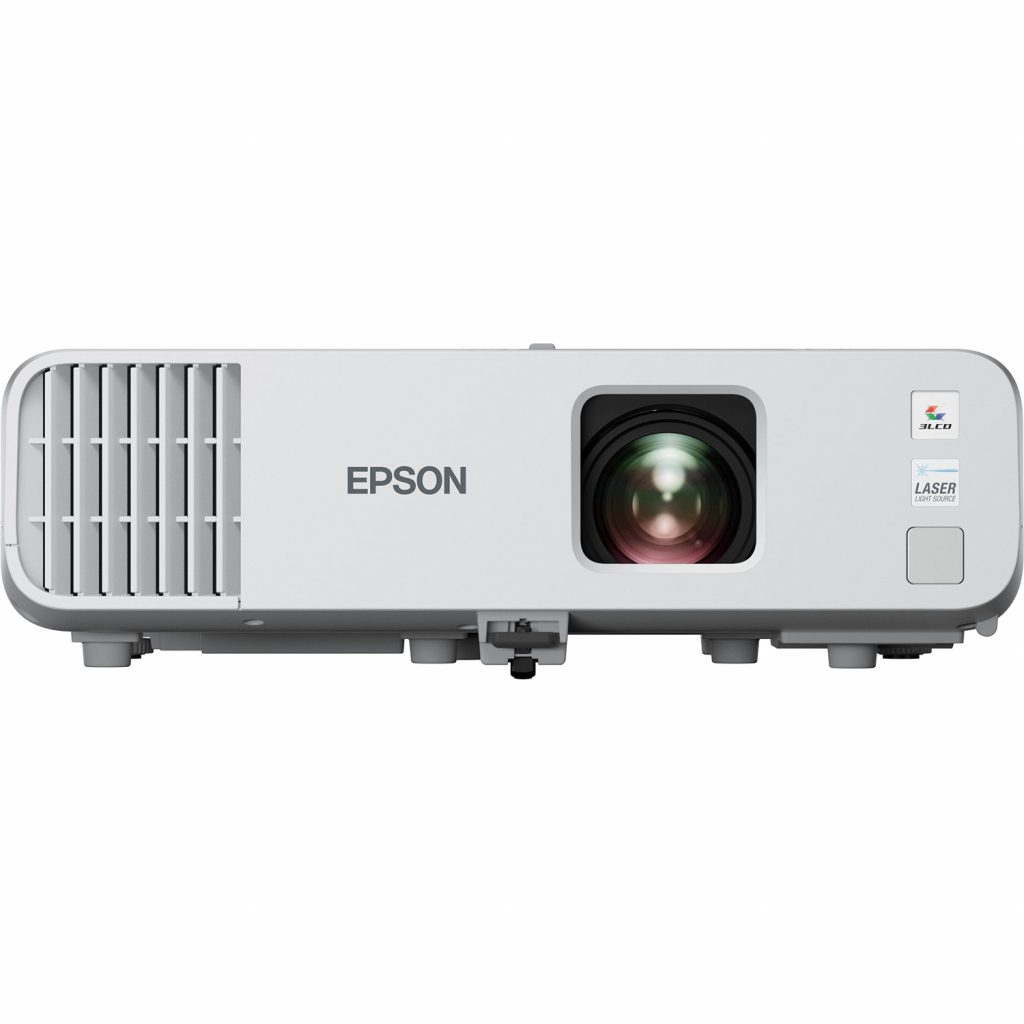 Проектор Epson EB-L200F (V11H990040) - зображення 2