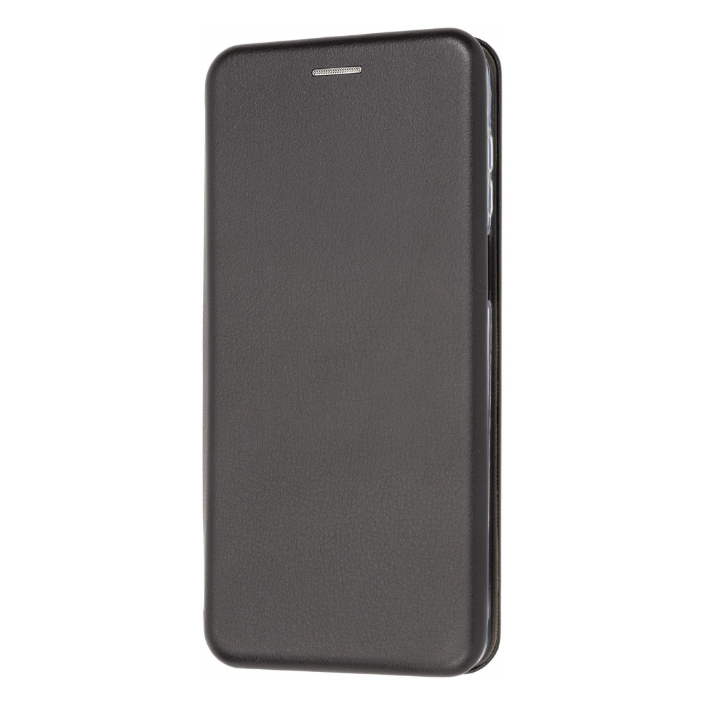 Чохол до мобільного телефона Armorstandart G-Case Motorola G14 Black (ARM70472) - зображення 1