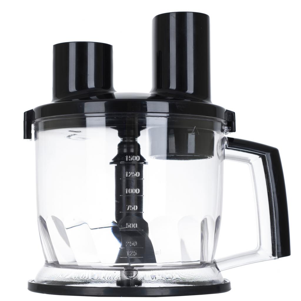 Блендер Ergo EHB 5500 (EHB5500) - зображення 2