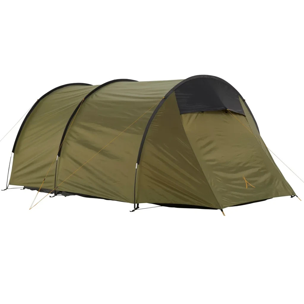 Намет Grand Canyon Robson 3 Alu Capulet Olive (30921260) - зображення 5