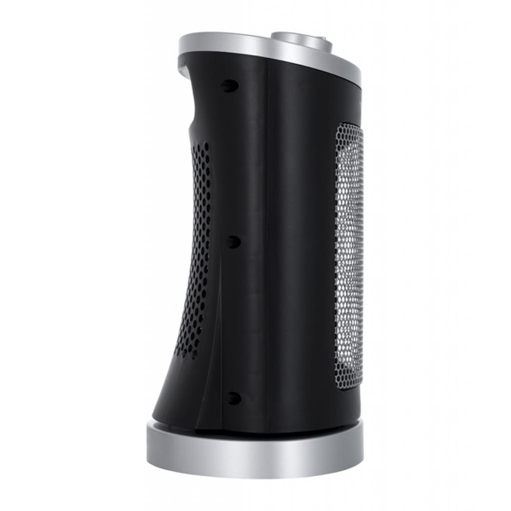 Обігрівач Ergo FHC 2015 S - зображення 2