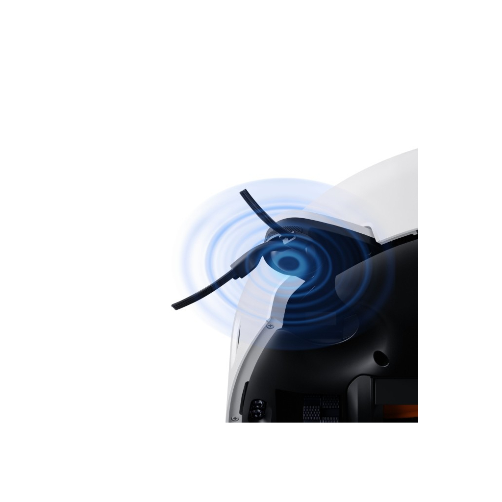 Пилосос Xiaomi Vacuum 5 - зображення 10
