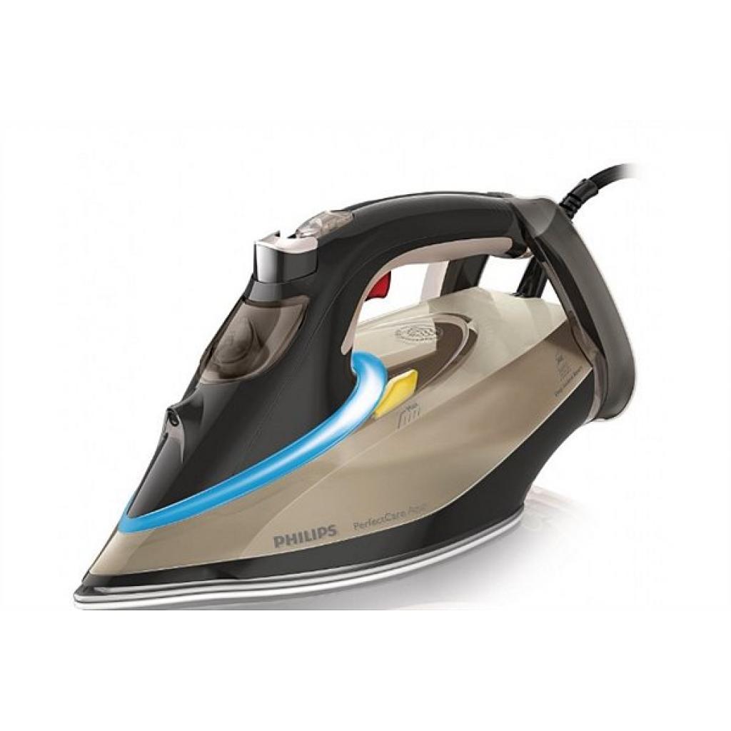 Праска Philips GC 4919/80 (GC4919/80) - зображення 1