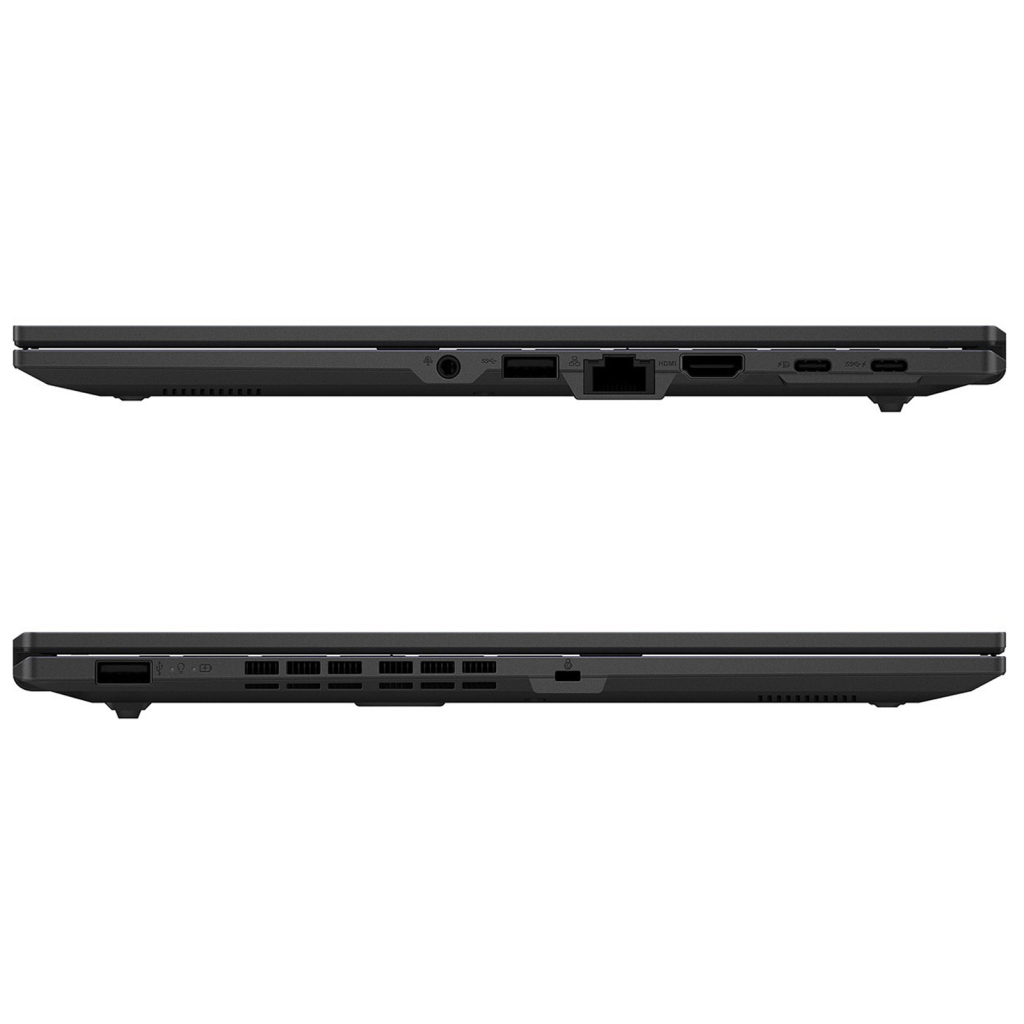 Ноутбук ASUS Expertbook B1 B1502CVA-BQ1002X (90NX06X1-M02WH0) - зображення 5