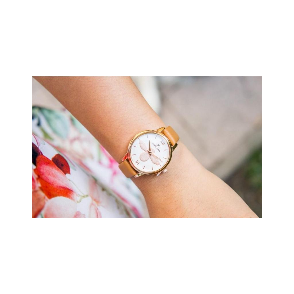 Наручний годинник Daniel Klein DK11759-4 - зображення 3