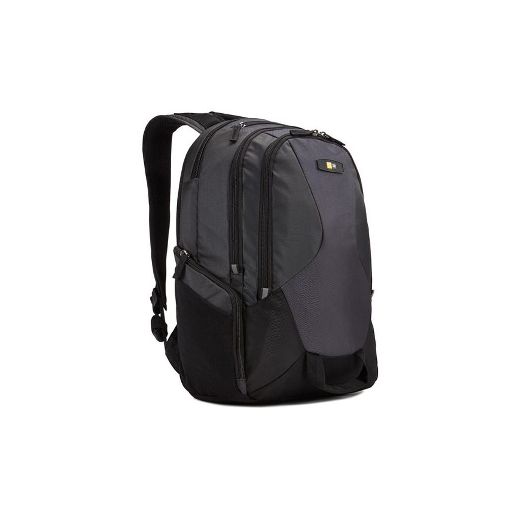Рюкзак для ноутбука Case Logic 14.1" InTransit 22L RBP-414 (Black) (3203266) - зображення 1