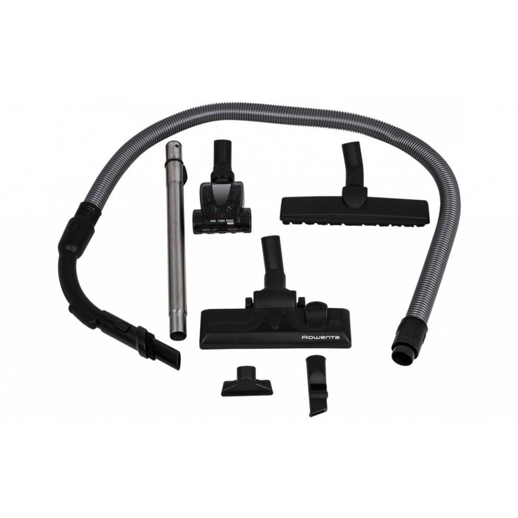 Пилосос Rowenta RO3985EA - зображення 9