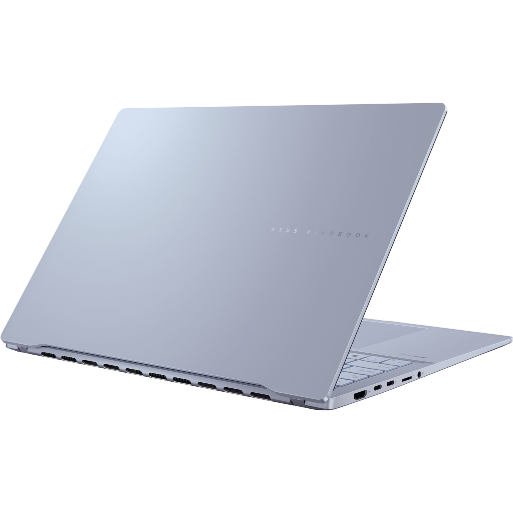 Ноутбук ASUS Vivobook S 15 OLED S5506MA-MA083 (90NB14E2-M00600) - зображення 6
