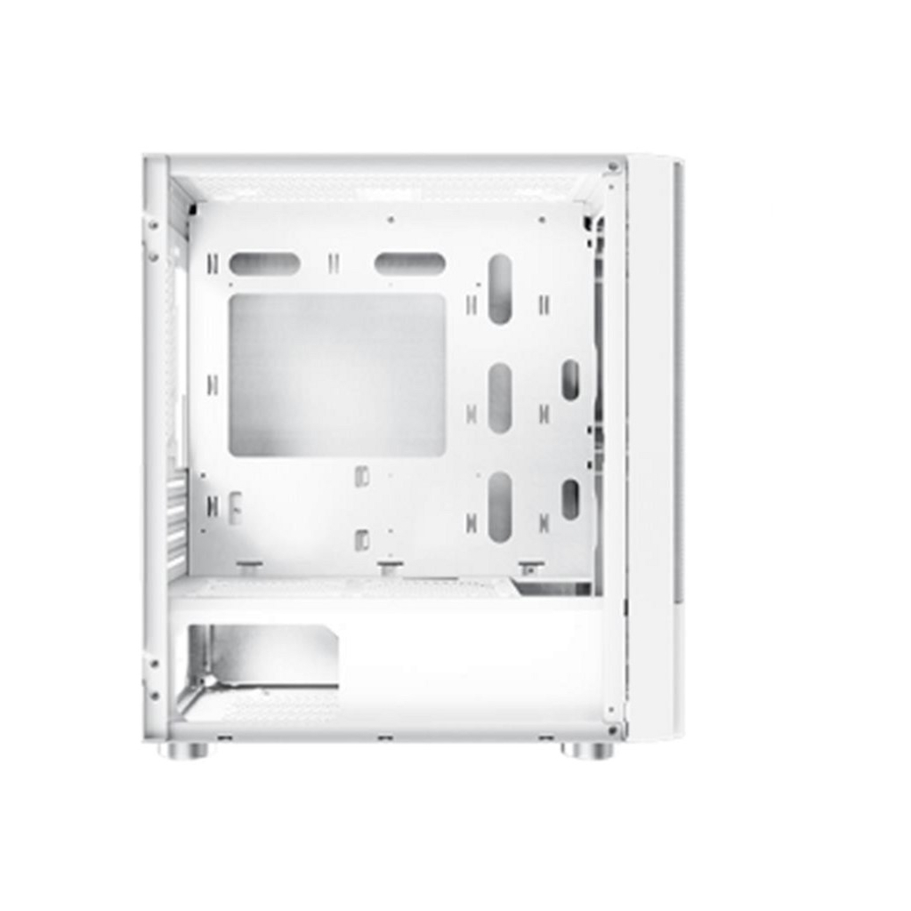 Корпус Xigmatek EN47772 - зображення 2