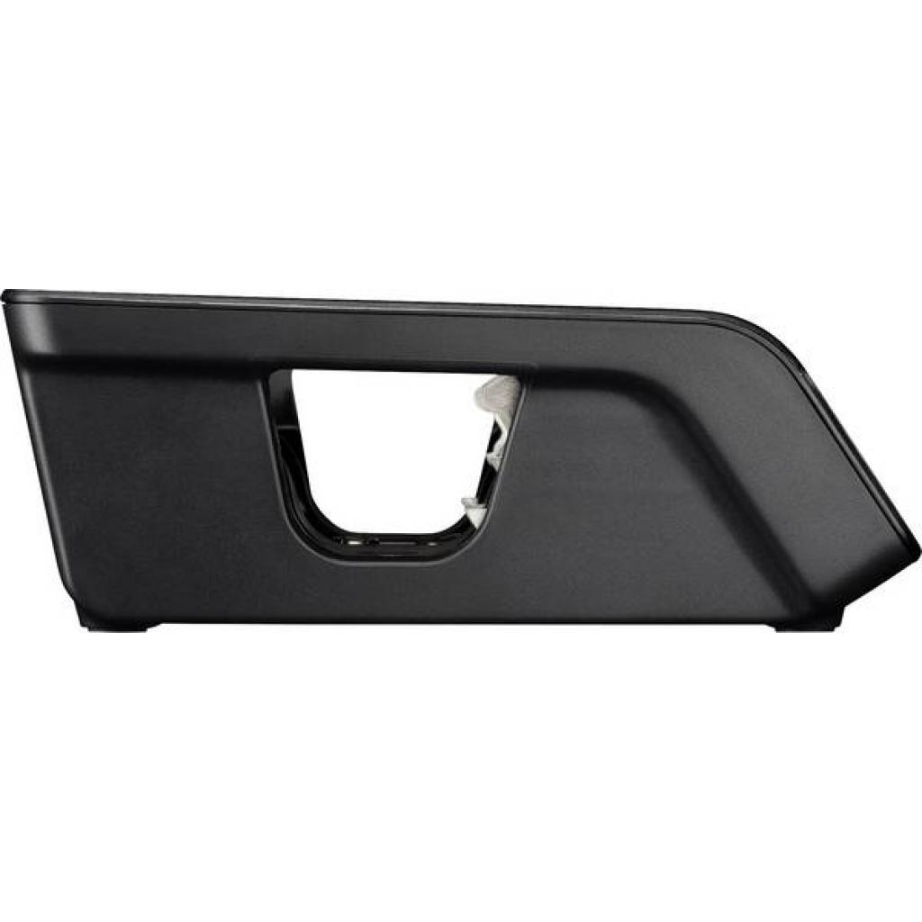 Зарядний пристрій для акумуляторів Varta LCD universal Charger Plus (57688101401) - зображення 4