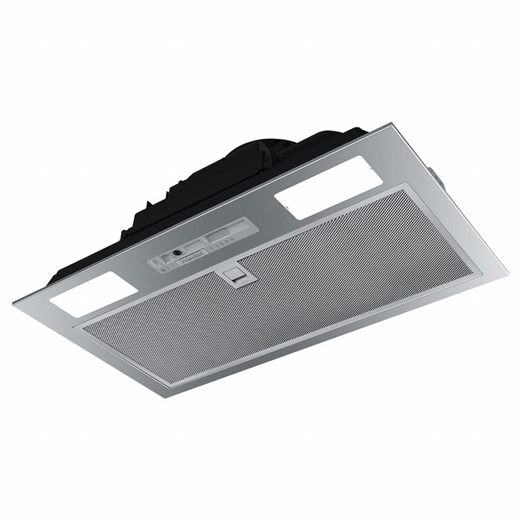 Витяжка кухонна Franke Inca Smart FBI 525 GR (305.0599.532) - изображение 1