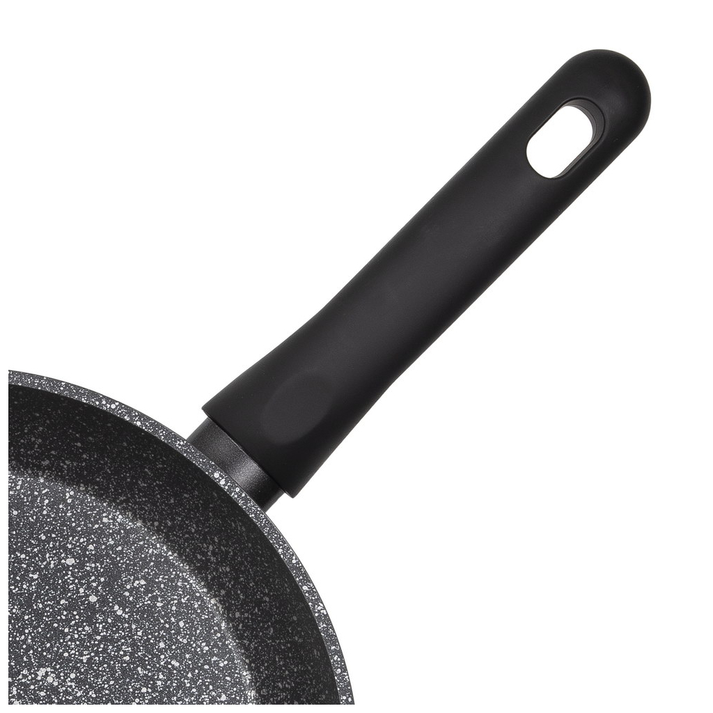 Сковорода Resto Atik 26 см (93403) - зображення 5