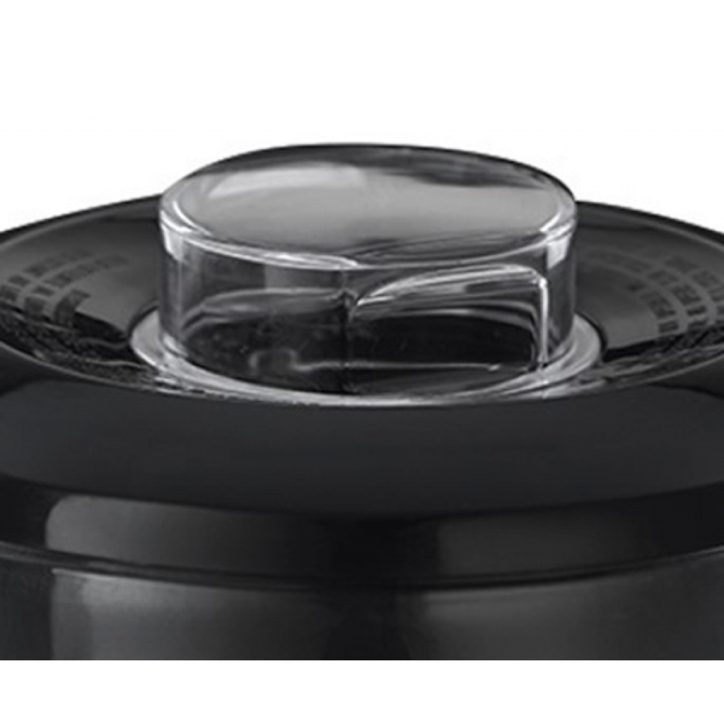 Блендер Remington 24722-56 - зображення 5