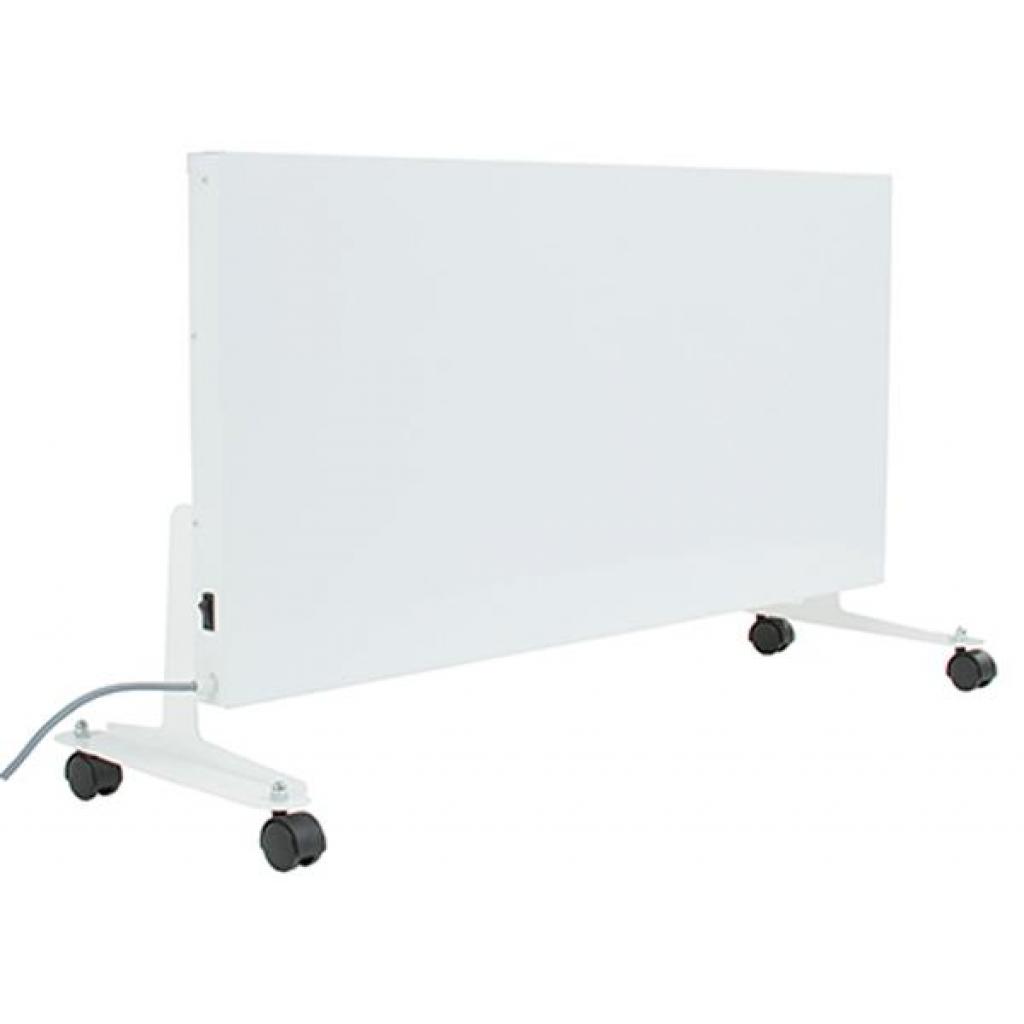 Обігрівач Sunway SWH-600 - зображення 2