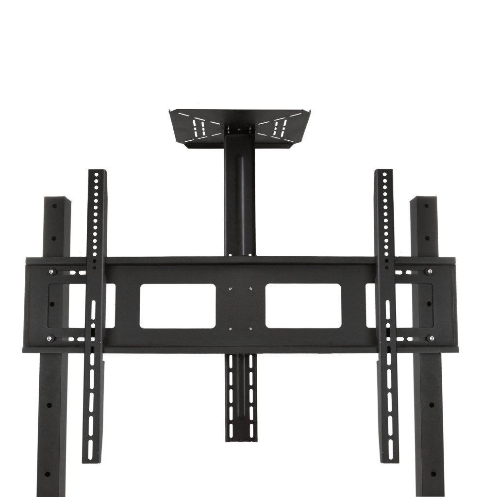 Стійка презентаційна Charmount MC-3 - зображення 6