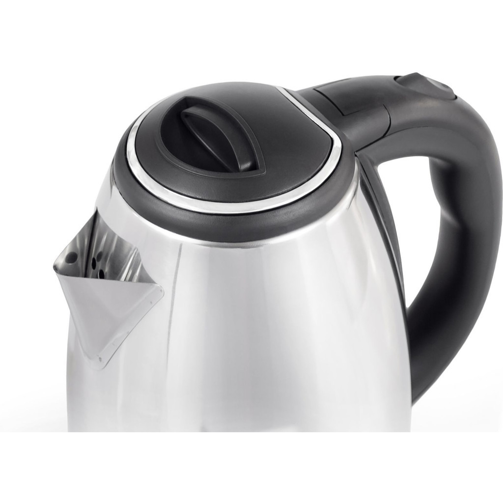 Електрочайник Hölmer HKS-1010 - зображення 7