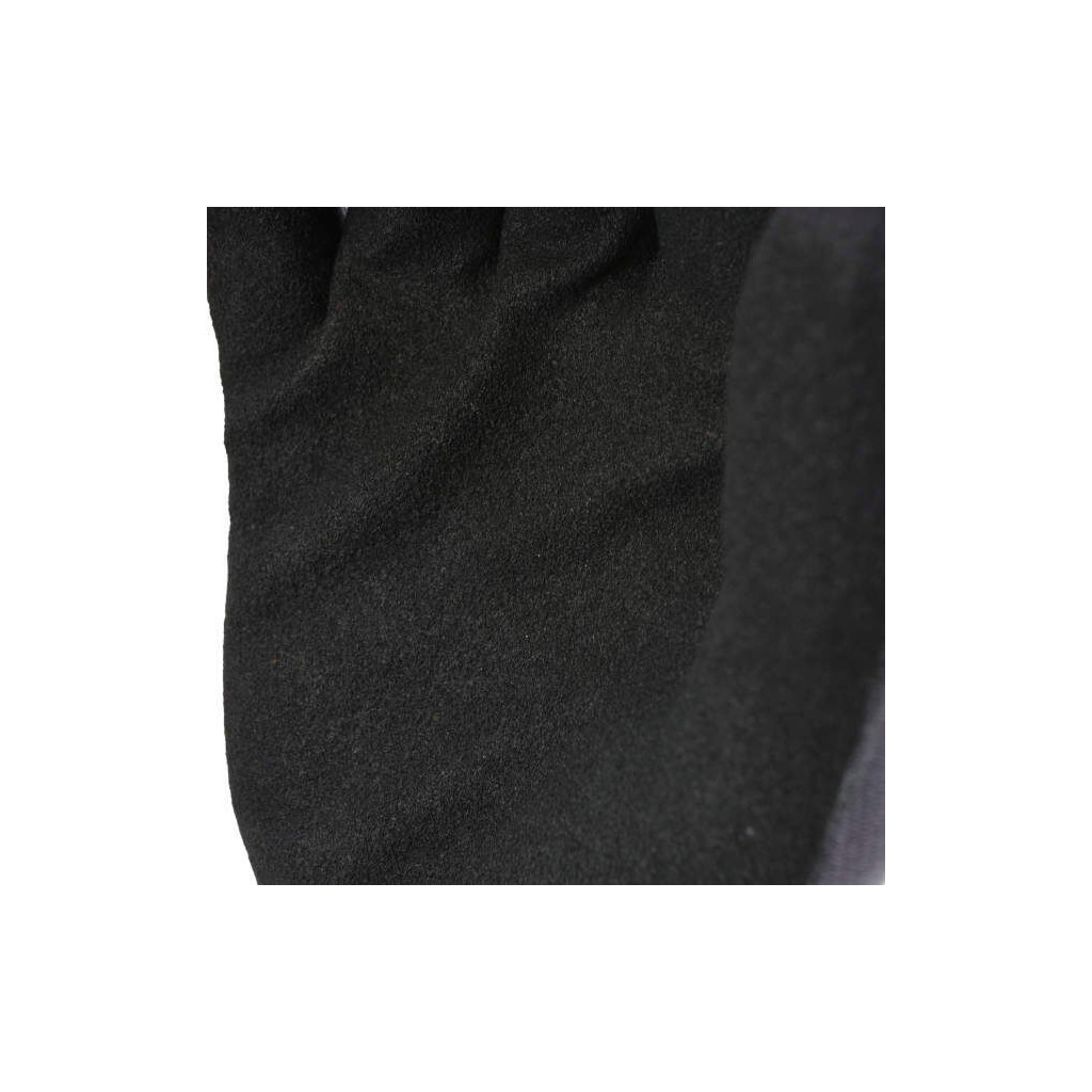 Захисні рукавиці DeWALT універсальні, розм. L/9 (DPG72L) - изображение 2