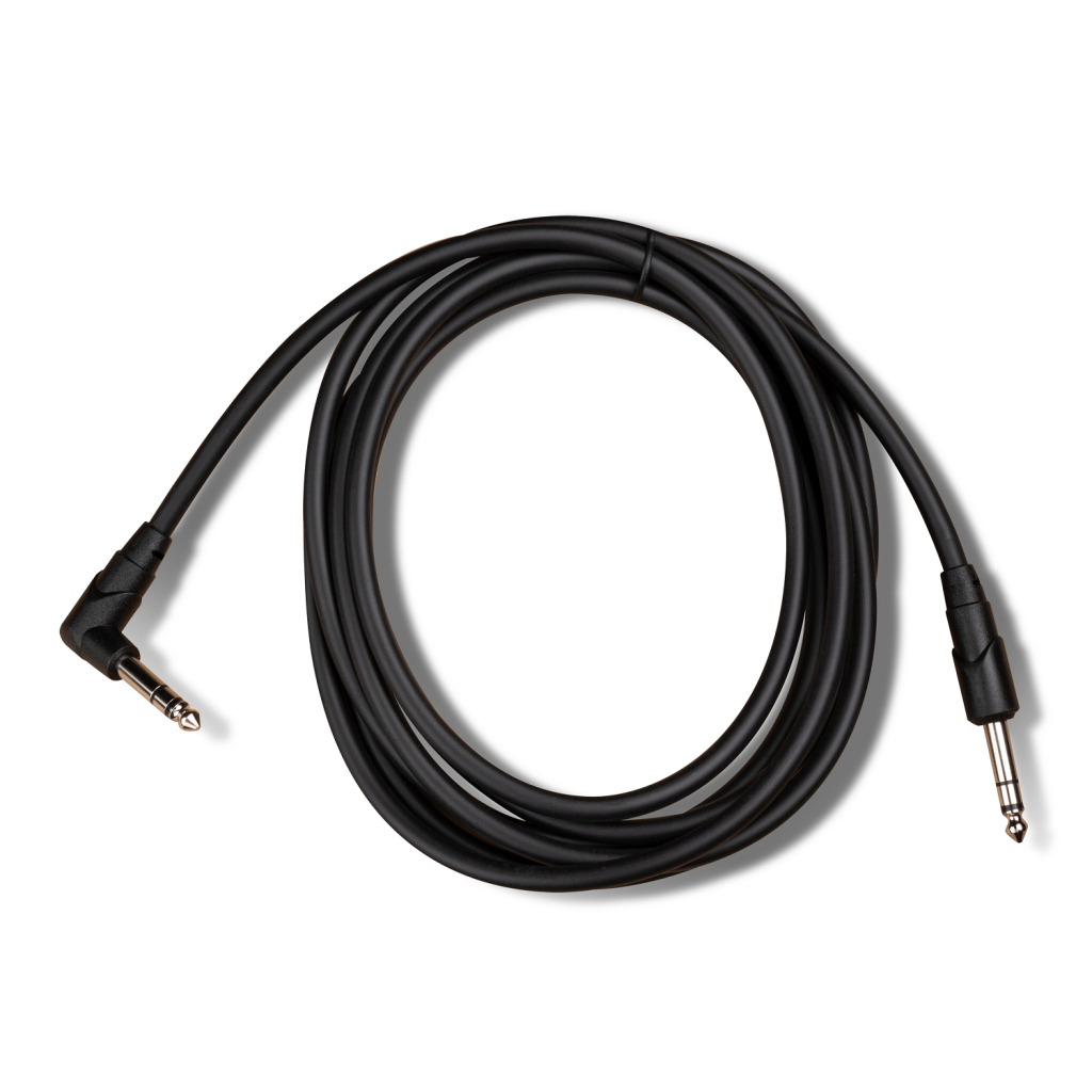 Футконтролер Line 6 LFS2 - зображення 6