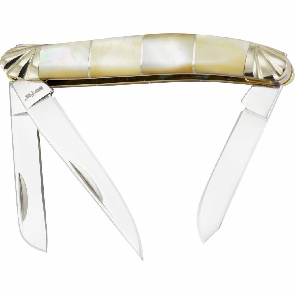 Ніж Grand Way 4216 YST - зображення 1