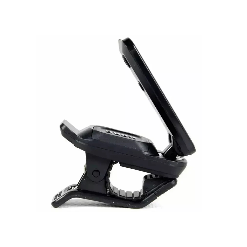 Тюнер для музичних інструментів Korg PITCHCLIP2 PC2 (227278) - зображення 3