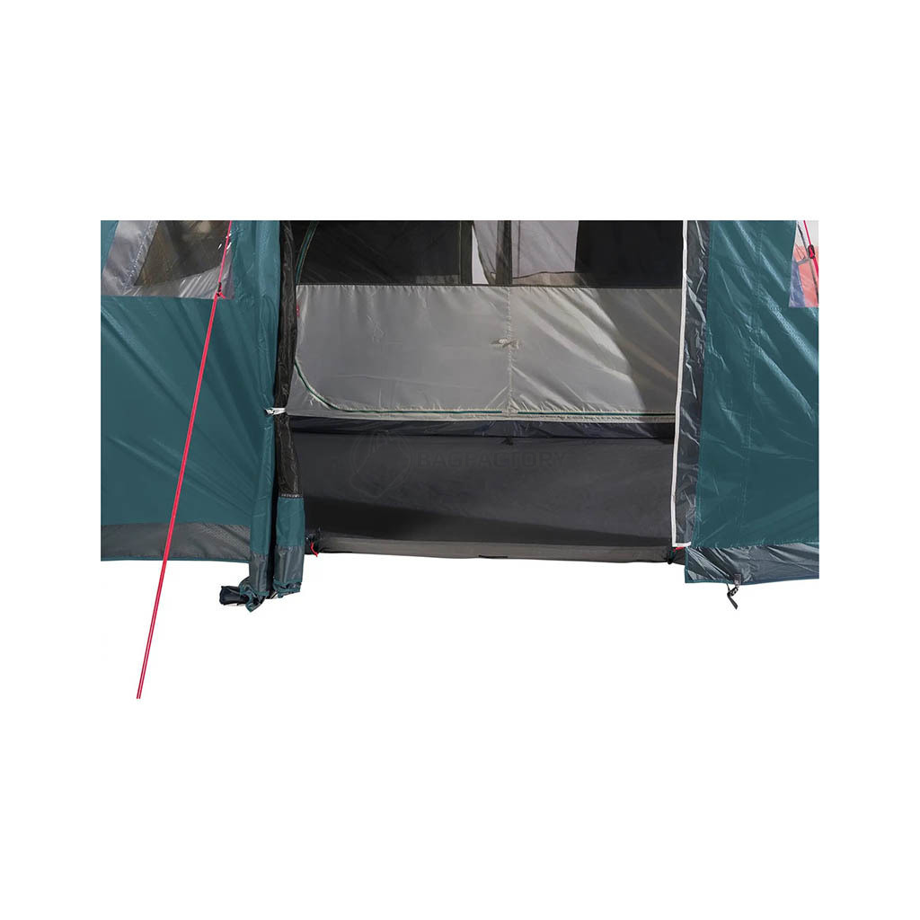 Намет Ferrino Fenix 6 Petrol (929601) - зображення 7