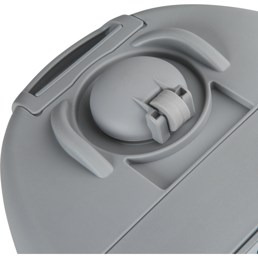 Пилосос Sencor SVC511TQ-EUE2 - зображення 8