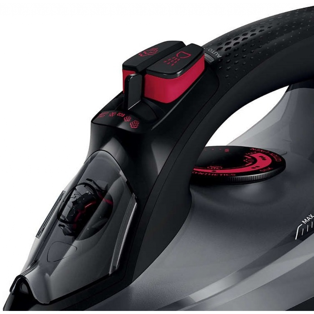 Праска Philips GC2998/80 - зображення 3