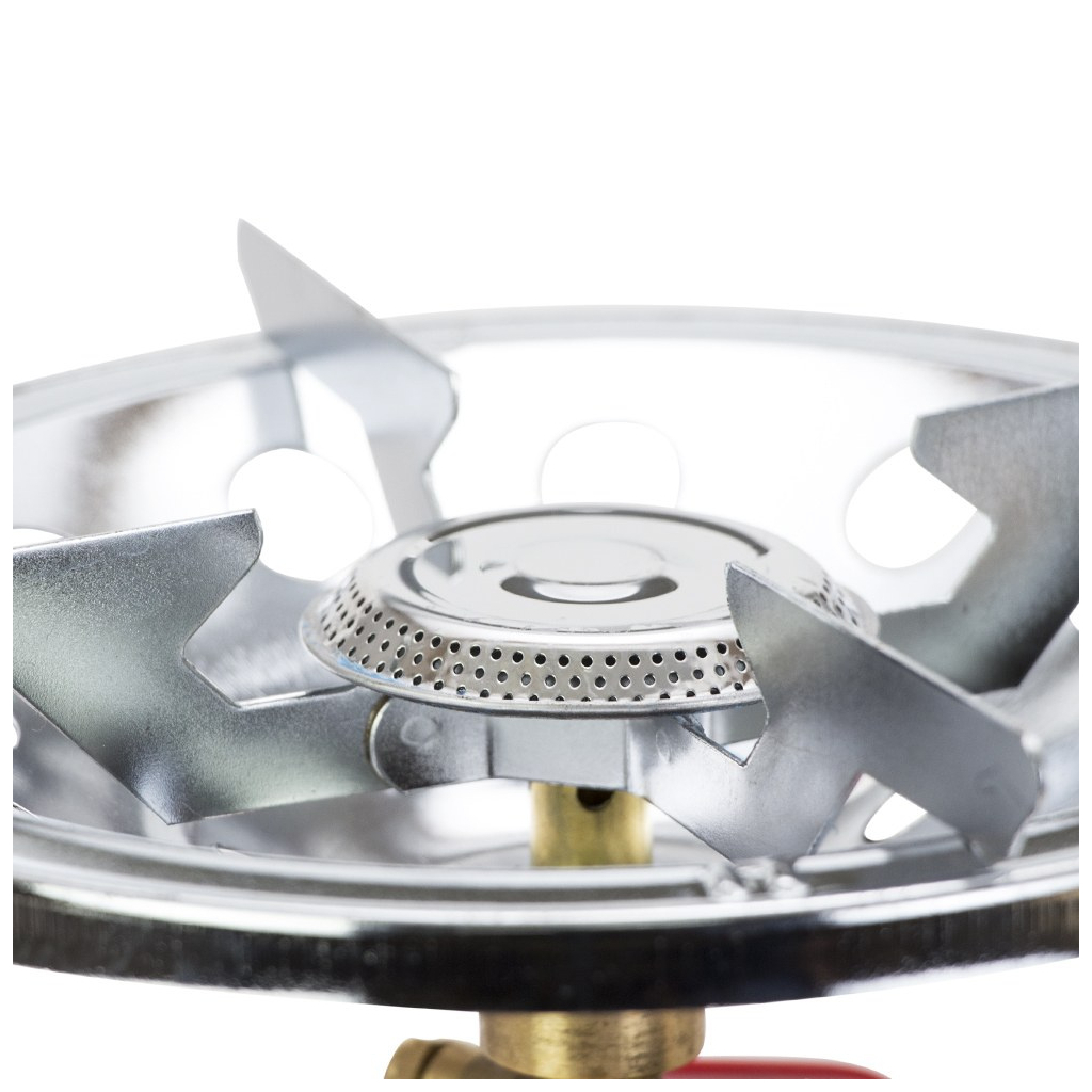 Пальник Sigma Комплект 5л (2903211) - зображення 3