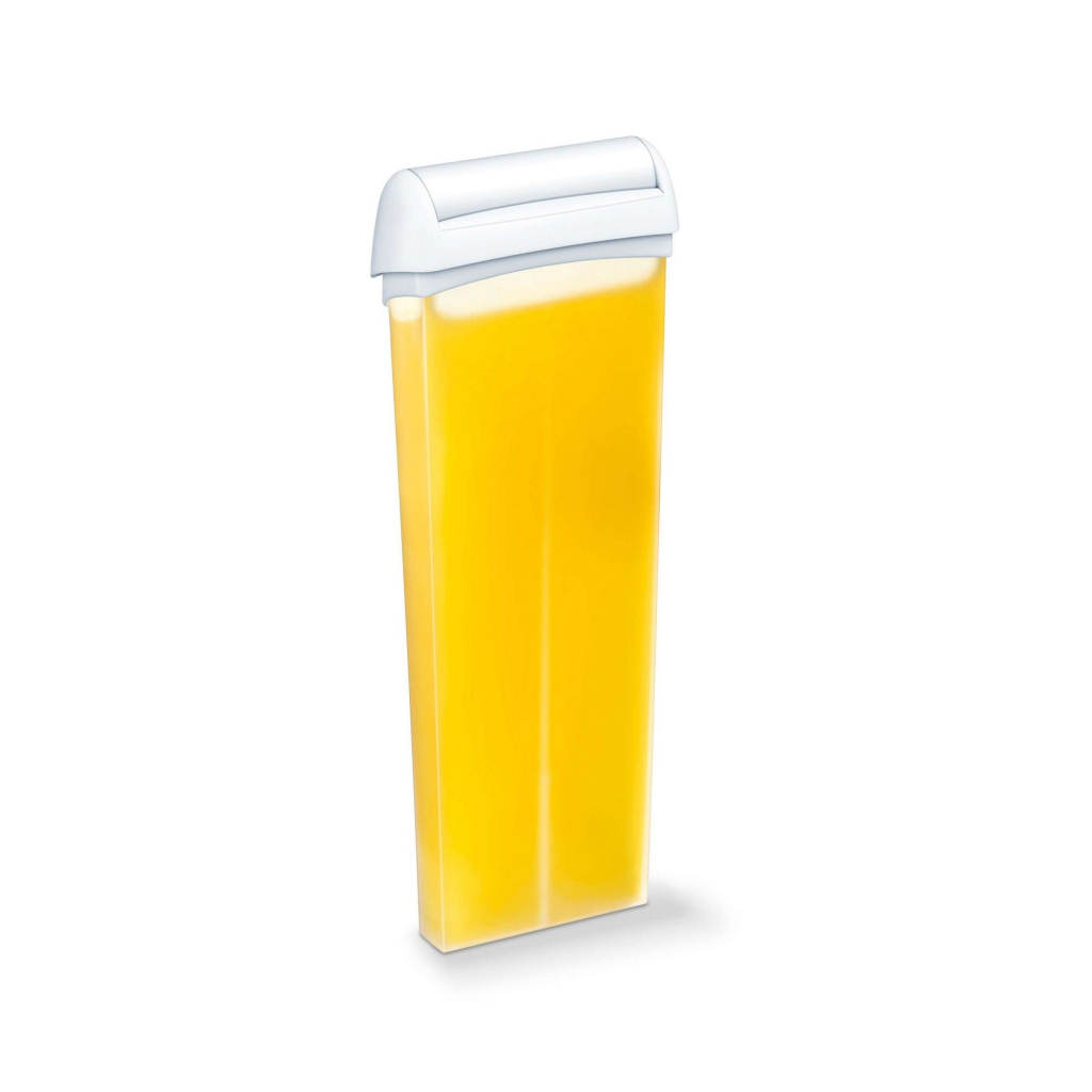 Епілятор Beurer HL 40 - изображение 6